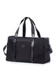 ROTHES BOSTON BAG  hi-res | Samsonite