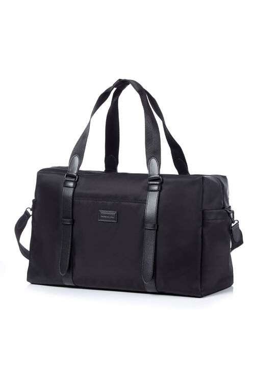 ROTHES BOSTON BAG  hi-res | Samsonite