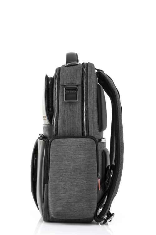 SBL ZENTO BACKPACK VI 15.6" TAG  hi-res | Samsonite