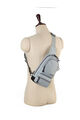 CLYNEE SLING BAG  hi-res | Samsonite