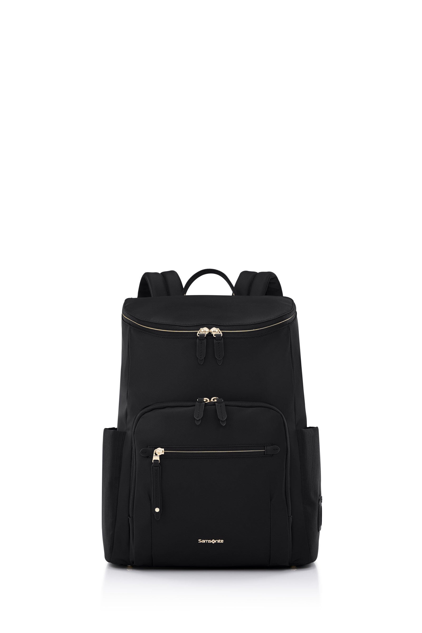 Backpack Deluxe 15.6