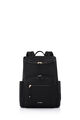 AUDRINA BACKPACK DELUXE 15.6"  hi-res | Samsonite