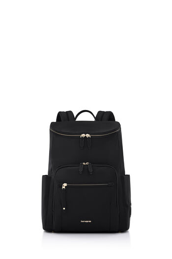 AUDRINA BACKPACK DELUXE 15.6"