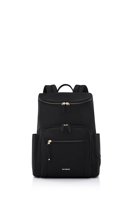 AUDRINA BACKPACK DELUXE 15.6"  hi-res | Samsonite