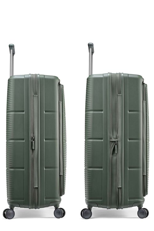 PARALUX HS SPINNER 81/30 EXP XLARGE SP