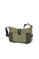 IRES CROSS BAG