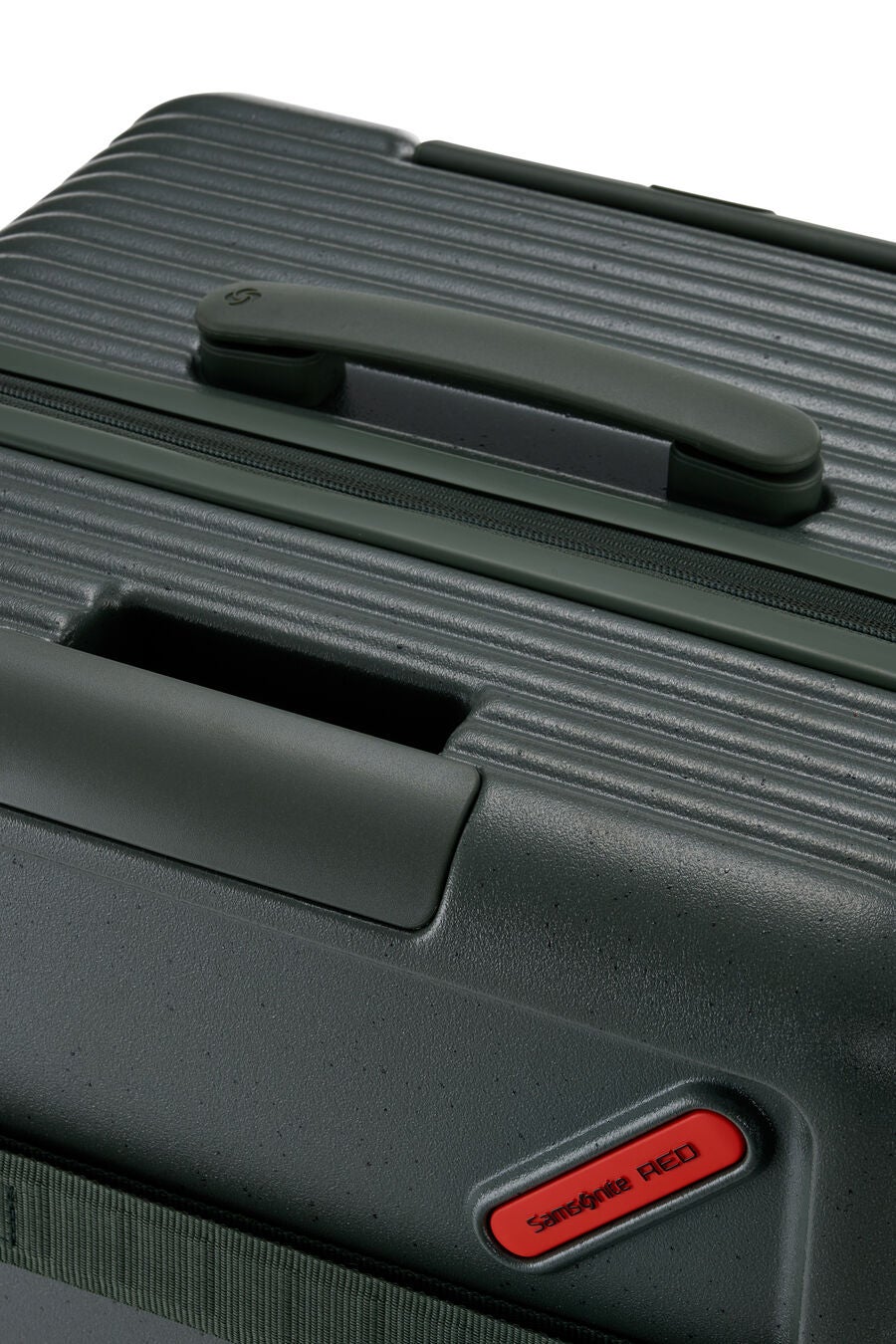 TOIIS XP TRUNK