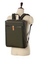 TIMSON BACKPACK  hi-res | Samsonite