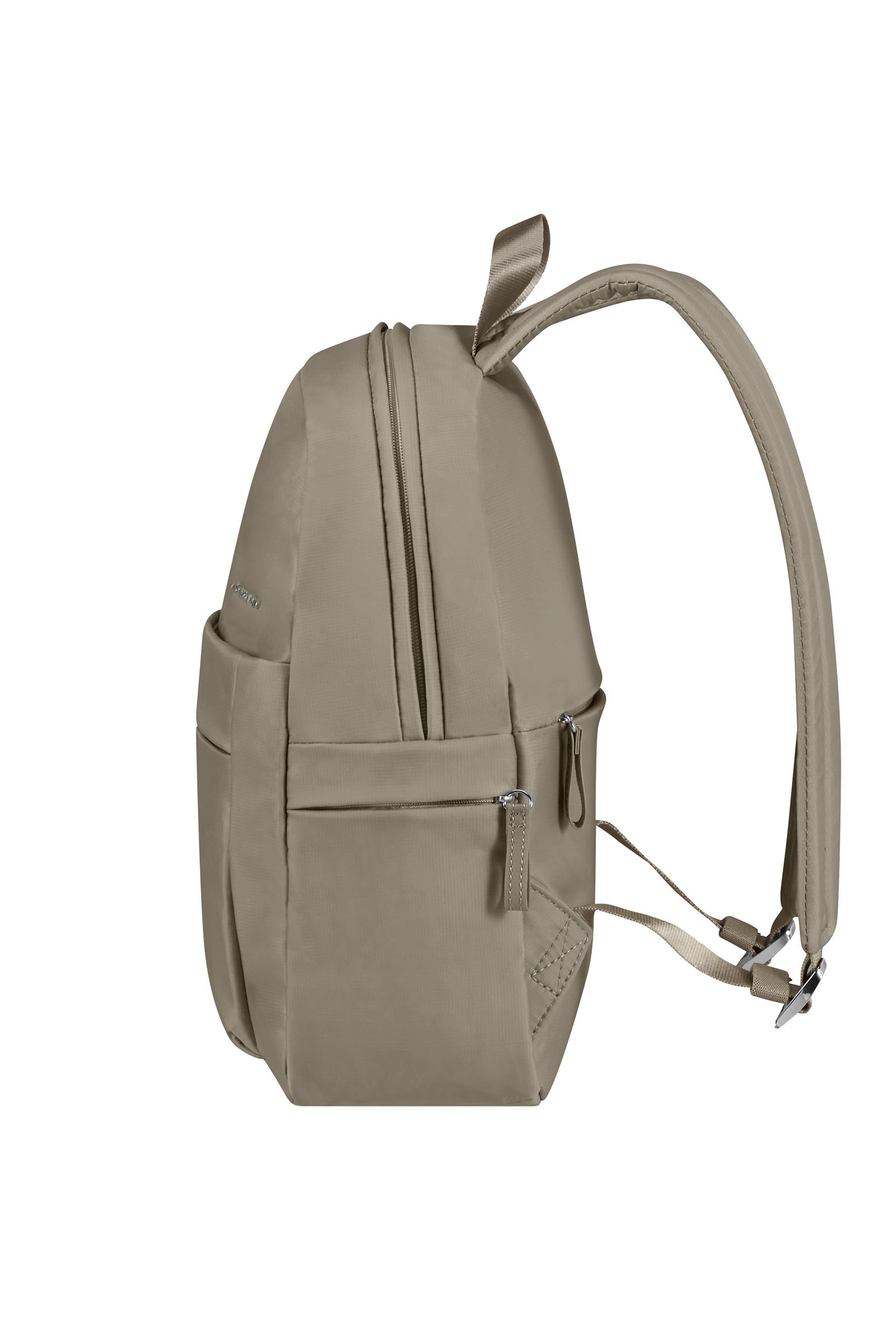 Samsonite move backpack deals