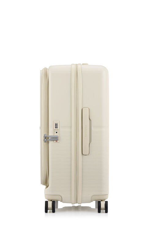 FLATFORM SPINNER 66/24 EXP FT