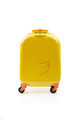 SAMMIES DREAMS SPINNER 45/16 DUCKY  hi-res | Samsonite