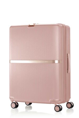 MINTER SPINNER 75/28 EXP