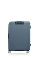 MODUS SPINNER 69/25 EXP  hi-res | Samsonite