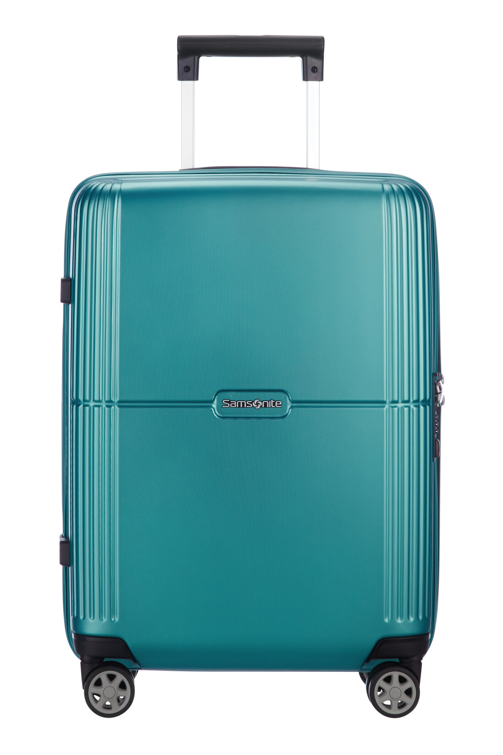 Samsonite orfeo 8123 store