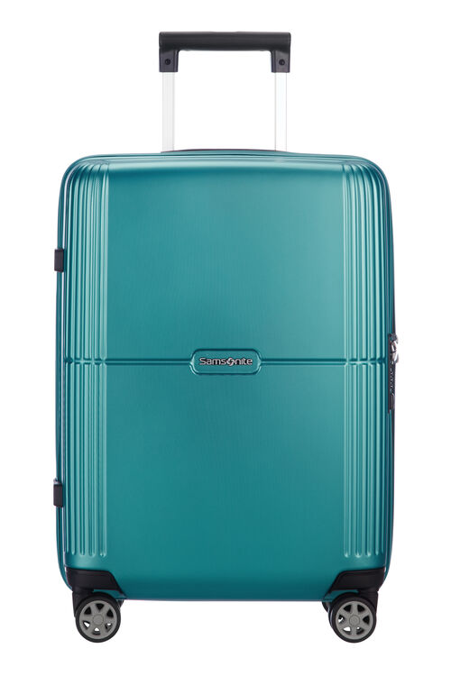 ORFEO SPINNER 55/20  hi-res | Samsonite