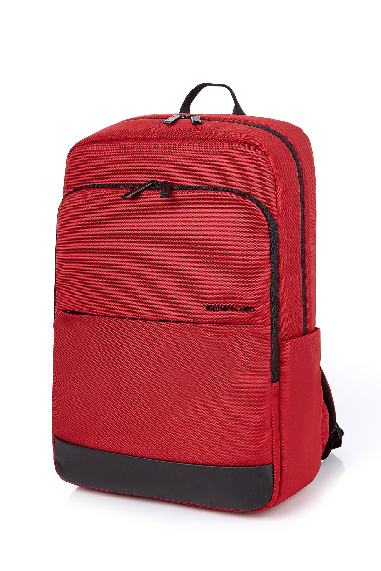 samsonite behno backpack