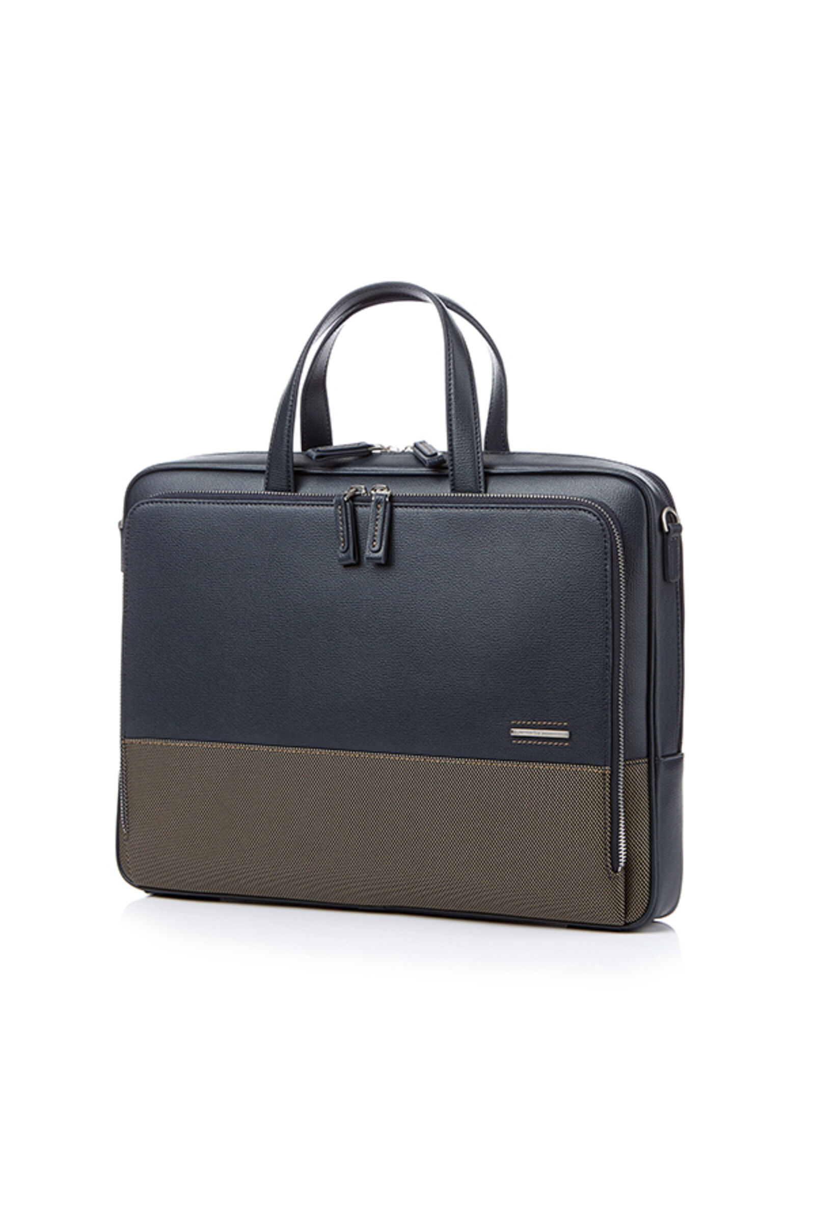 rolling laptop tote