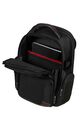 PRO-DLX 6 BACKPACK 15.6" 3VOL EXP  hi-res | Samsonite