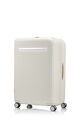 MODUS SPINNER 75/28 EXP  hi-res | Samsonite