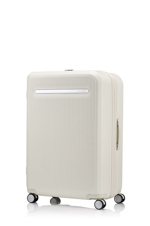 MODUS SPINNER 75/28 EXP  hi-res | Samsonite