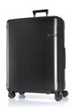 EVOA TECH SP 75/28 EXP NON TRACKER  hi-res | Samsonite