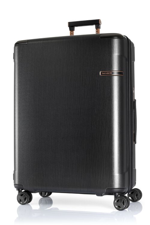 EVOA TECH SP 75/28 EXP NON TRACKER  hi-res | Samsonite