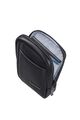 SPECTROLITE 3 TABLET CROSSOVER S 7.9"  hi-res | Samsonite