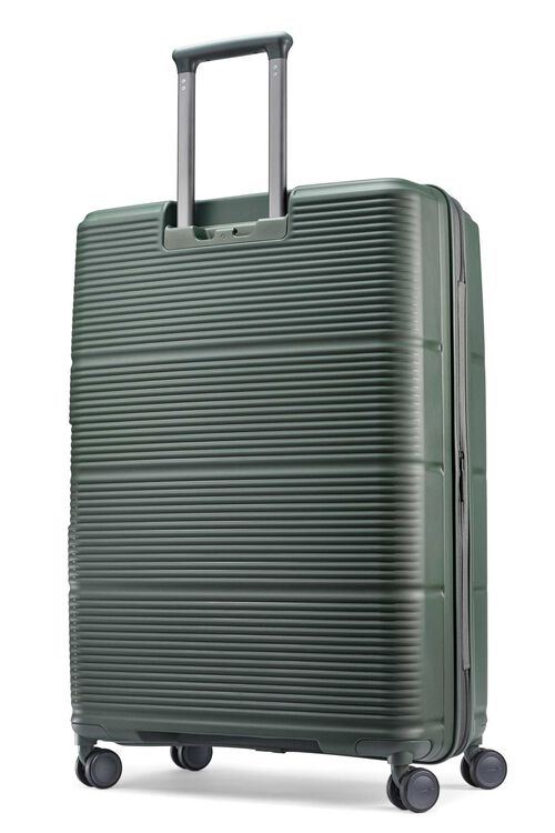 PARALUX HS SPINNER 81/30 EXP XLARGE SP