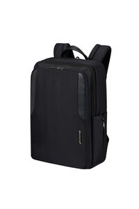 XBR 2 BACKPACK 17.3"  hi-res | Samsonite