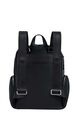KARISSA EVO DAILY BACKPACK  hi-res | Samsonite