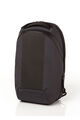 PORRIS BACKPACK M  hi-res | Samsonite