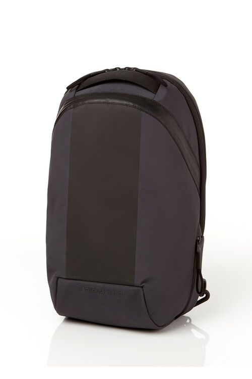 PORRIS BACKPACK M  hi-res | Samsonite