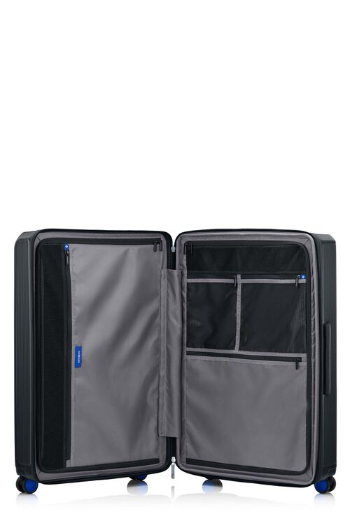 VOYPOD SPINNER 77/28 EXP