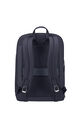 ZALIA 3 BACKPACK 15.6"  hi-res | Samsonite