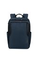 XBR 2 BACKPACK 15.6"  hi-res | Samsonite
