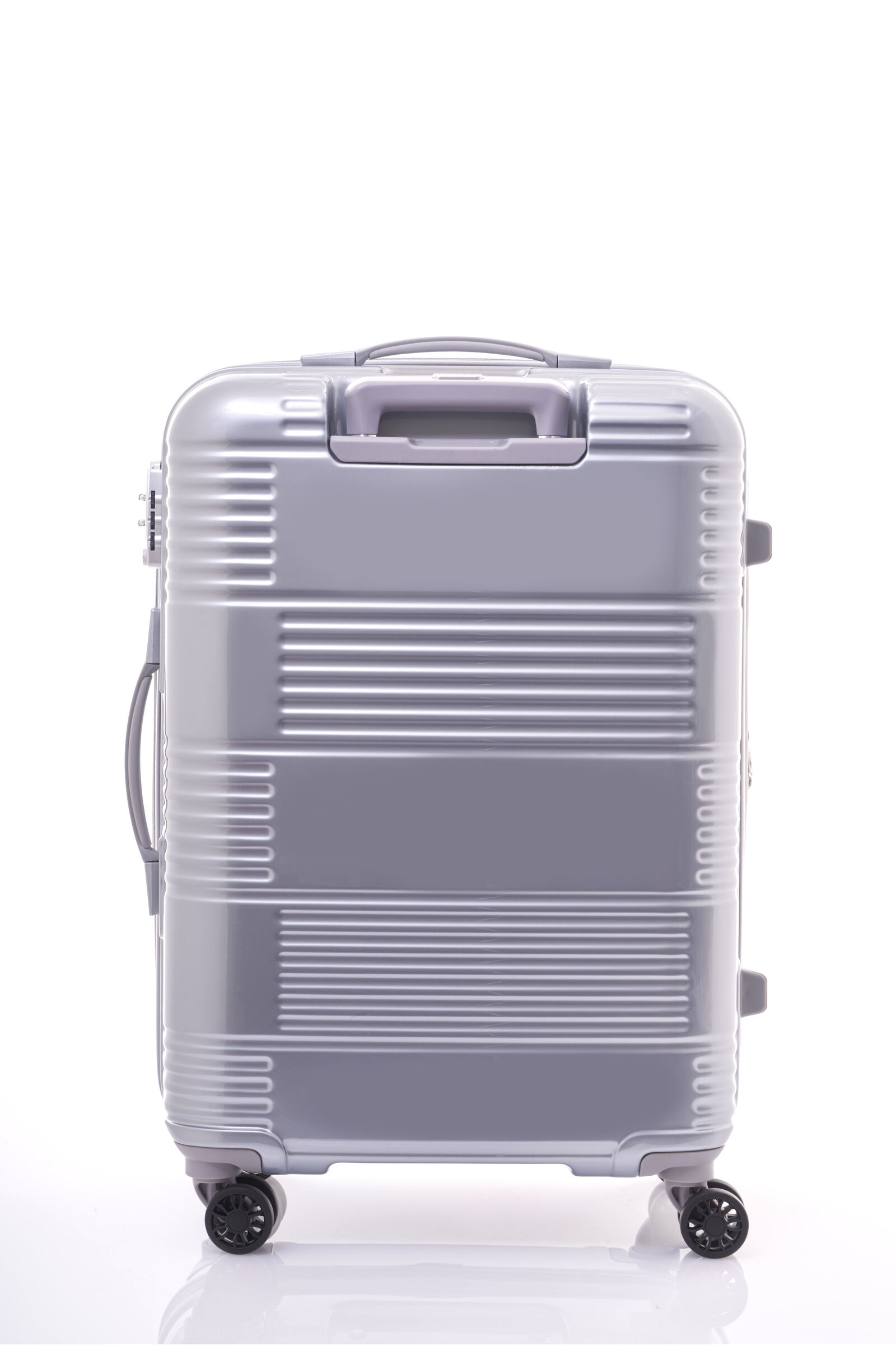 Samsonite ncs on sale maven
