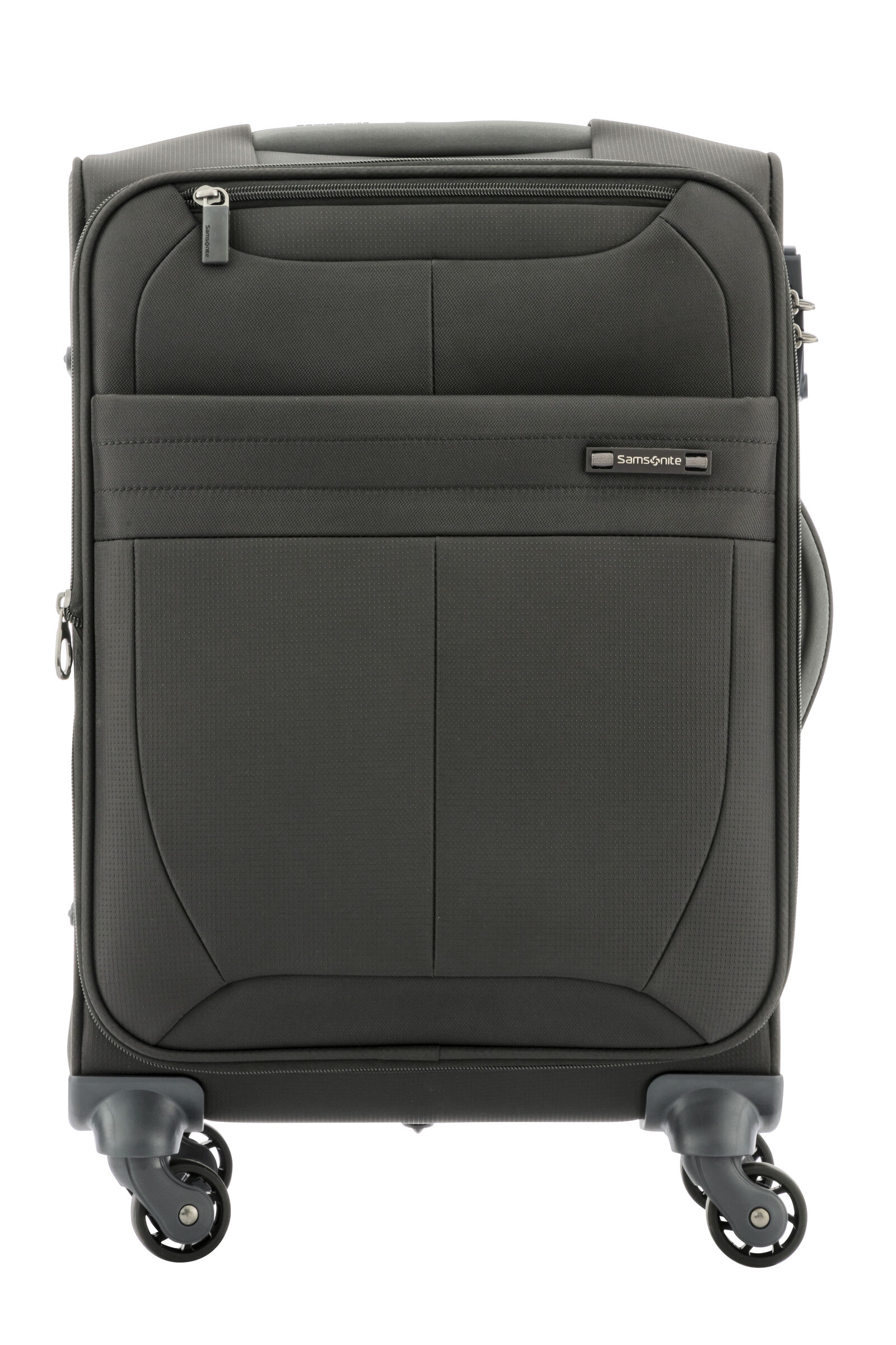 Samsonite leroy store