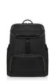 VIGON PRO BACKPACK TO TCP  hi-res | Samsonite