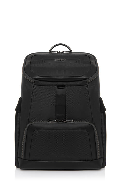 VIGON PRO BACKPACK TO TCP  hi-res | Samsonite