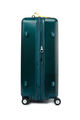 LITTLE FRIENDS little RYAN SP 69/25 E  hi-res | Samsonite