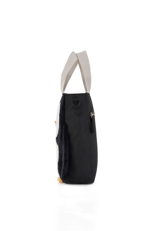 SAMMIES DREAMS MINI TOTE PENGUIN