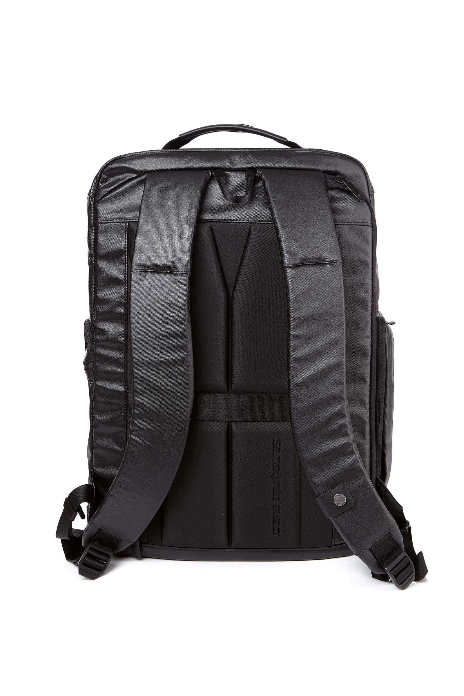 samsonite alvion
