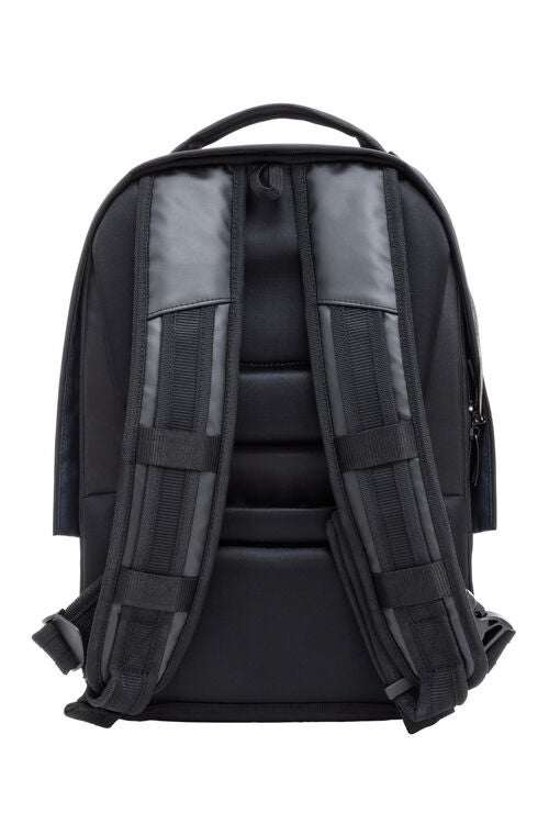SECURITE BACKPACK M 14.1"