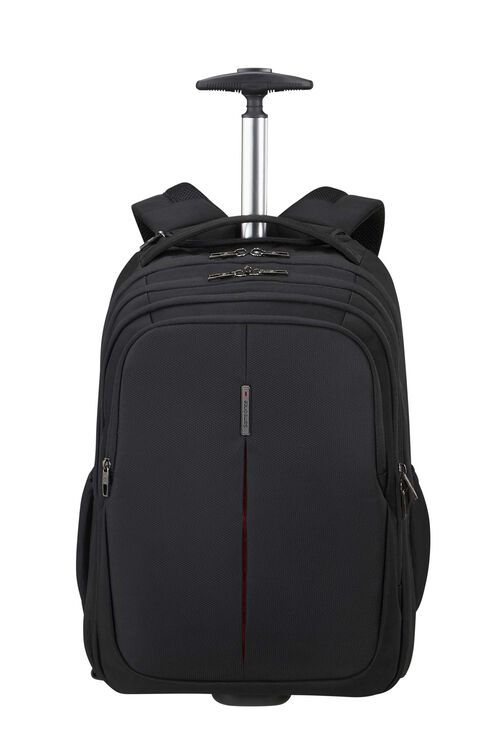 GUARDIT 3.0 LAPTOP BACKPACK/WHEELS 15.6"