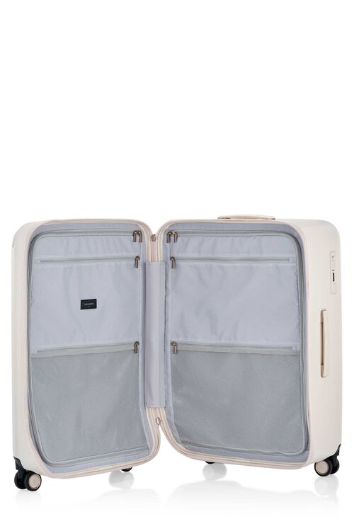 ZENPOD SPINNER 69/25  hi-res | Samsonite