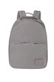 YOURBAN BACKPACK  hi-res | Samsonite