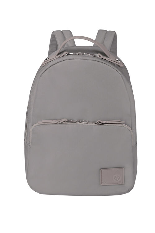 YOURBAN BACKPACK  hi-res | Samsonite