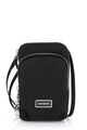 KARISSA 2 PHONE/MASK CRSBDY ANTIMIC  hi-res | Samsonite