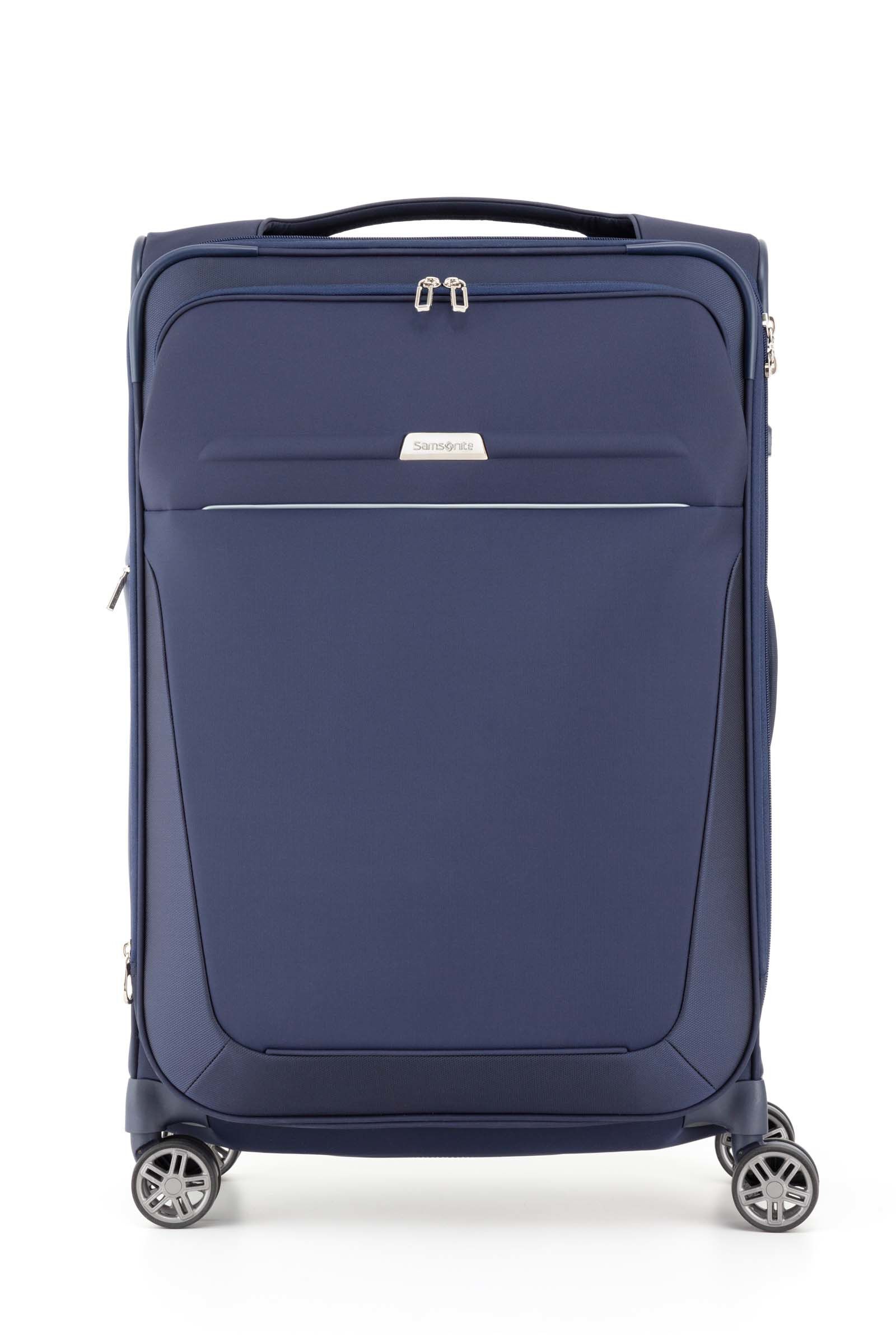 Samsonite 26 inch best sale