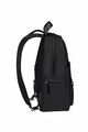 MOVE 4 BACKPACK  hi-res | Samsonite
